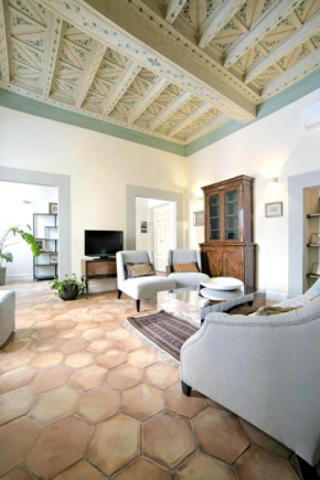 Trevi Luxury